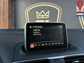 Mazda 3 2.0 TS+ DAB PDC Leder Tempomat Regensensor Voo Grau - thumbnail 14