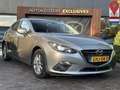Mazda 3 2.0 TS+ DAB PDC Leder Tempomat Regensensor Voo Grau - thumbnail 1