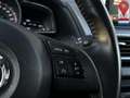Mazda 3 2.0 TS+ DAB PDC Leder Tempomat Regensensor Voo Grau - thumbnail 15