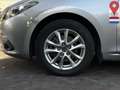 Mazda 3 2.0 TS+ DAB PDC Leder Tempomat Regensensor Voo Grau - thumbnail 4
