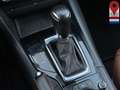 Mazda 3 2.0 TS+ DAB PDC Leder Tempomat Regensensor Voo Grau - thumbnail 22