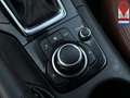 Mazda 3 2.0 TS+ DAB PDC Leder Tempomat Regensensor Voo Grau - thumbnail 21