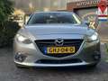 Mazda 3 2.0 TS+ DAB PDC Leder Tempomat Regensensor Voo Grau - thumbnail 2