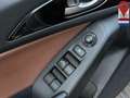 Mazda 3 2.0 TS+ DAB PDC Leder Tempomat Regensensor Voo Grau - thumbnail 13