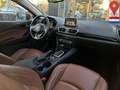 Mazda 3 2.0 TS+ DAB PDC Leder Tempomat Regensensor Voo Grau - thumbnail 24
