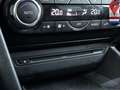 Mazda 3 2.0 TS+ DAB PDC Leder Tempomat Regensensor Voo Grau - thumbnail 17