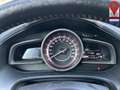 Mazda 3 2.0 TS+ DAB PDC Leder Tempomat Regensensor Voo Grau - thumbnail 11