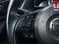 Mazda 3 2.0 TS+ DAB PDC Leder Tempomat Regensensor Voo Grau - thumbnail 16