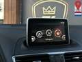 Mazda 3 2.0 TS+ DAB PDC Leder Tempomat Regensensor Voo Grau - thumbnail 19