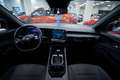 Renault Austral 1.2 mild hybrid advanced Equilibre 130cv - thumbnail 9