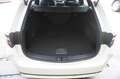 Toyota Corolla Touring Sports 1.8 Hybrid 122pk CVT Business Plus Weiß - thumbnail 44