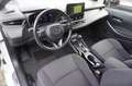 Toyota Corolla Touring Sports 1.8 Hybrid 122pk CVT Business Plus Weiß - thumbnail 20