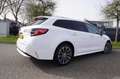 Toyota Corolla Touring Sports 1.8 Hybrid 122pk CVT Business Plus Weiß - thumbnail 29