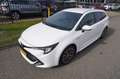 Toyota Corolla Touring Sports 1.8 Hybrid 122pk CVT Business Plus Weiß - thumbnail 3