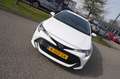 Toyota Corolla Touring Sports 1.8 Hybrid 122pk CVT Business Plus Weiß - thumbnail 23