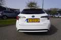 Toyota Corolla Touring Sports 1.8 Hybrid 122pk CVT Business Plus Weiß - thumbnail 28