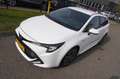 Toyota Corolla Touring Sports 1.8 Hybrid 122pk CVT Business Plus Weiß - thumbnail 7