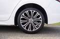 Toyota Corolla Touring Sports 1.8 Hybrid 122pk CVT Business Plus Weiß - thumbnail 12