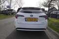 Toyota Corolla Touring Sports 1.8 Hybrid 122pk CVT Business Plus Weiß - thumbnail 16