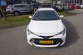 Toyota Corolla Touring Sports 1.8 Hybrid 122pk CVT Business Plus Weiß - thumbnail 25
