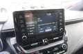 Toyota Corolla Touring Sports 1.8 Hybrid 122pk CVT Business Plus Weiß - thumbnail 35