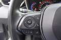 Toyota Corolla Touring Sports 1.8 Hybrid 122pk CVT Business Plus Weiß - thumbnail 38