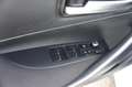Toyota Corolla Touring Sports 1.8 Hybrid 122pk CVT Business Plus Weiß - thumbnail 18