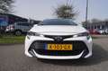 Toyota Corolla Touring Sports 1.8 Hybrid 122pk CVT Business Plus Weiß - thumbnail 24