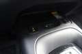 Toyota Corolla Touring Sports 1.8 Hybrid 122pk CVT Business Plus Weiß - thumbnail 32