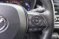 Toyota Corolla Touring Sports 1.8 Hybrid 122pk CVT Business Plus Weiß - thumbnail 37