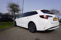 Toyota Corolla Touring Sports 1.8 Hybrid 122pk CVT Business Plus Weiß - thumbnail 26