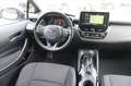 Toyota Corolla Touring Sports 1.8 Hybrid 122pk CVT Business Plus Weiß - thumbnail 43