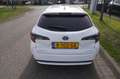 Toyota Corolla Touring Sports 1.8 Hybrid 122pk CVT Business Plus Weiß - thumbnail 36