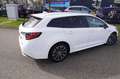 Toyota Corolla Touring Sports 1.8 Hybrid 122pk CVT Business Plus Weiß - thumbnail 30