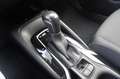 Toyota Corolla Touring Sports 1.8 Hybrid 122pk CVT Business Plus Weiß - thumbnail 31