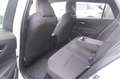 Toyota Corolla Touring Sports 1.8 Hybrid 122pk CVT Business Plus Weiß - thumbnail 41