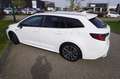 Toyota Corolla Touring Sports 1.8 Hybrid 122pk CVT Business Plus Weiß - thumbnail 27