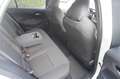 Toyota Corolla Touring Sports 1.8 Hybrid 122pk CVT Business Plus Weiß - thumbnail 47