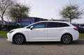 Toyota Corolla Touring Sports 1.8 Hybrid 122pk CVT Business Plus Weiß - thumbnail 6