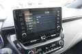 Toyota Corolla Touring Sports 1.8 Hybrid 122pk CVT Business Plus Weiß - thumbnail 17