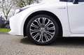 Toyota Corolla Touring Sports 1.8 Hybrid 122pk CVT Business Plus Weiß - thumbnail 4