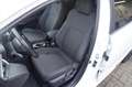 Toyota Corolla Touring Sports 1.8 Hybrid 122pk CVT Business Plus Weiß - thumbnail 40