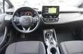 Toyota Corolla Touring Sports 1.8 Hybrid 122pk CVT Business Plus Weiß - thumbnail 11