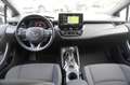 Toyota Corolla Touring Sports 1.8 Hybrid 122pk CVT Business Plus Weiß - thumbnail 8