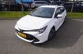 Toyota Corolla Touring Sports 1.8 Hybrid 122pk CVT Business Plus Weiß - thumbnail 22