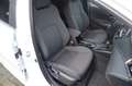 Toyota Corolla Touring Sports 1.8 Hybrid 122pk CVT Business Plus Weiß - thumbnail 46