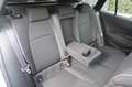 Toyota Corolla Touring Sports 1.8 Hybrid 122pk CVT Business Plus Weiß - thumbnail 48