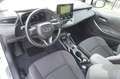 Toyota Corolla Touring Sports 1.8 Hybrid 122pk CVT Business Plus Weiß - thumbnail 2