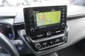 Toyota Corolla Touring Sports 1.8 Hybrid 122pk CVT Business Plus Weiß - thumbnail 34