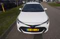 Toyota Corolla Touring Sports 1.8 Hybrid 122pk CVT Business Plus Weiß - thumbnail 10